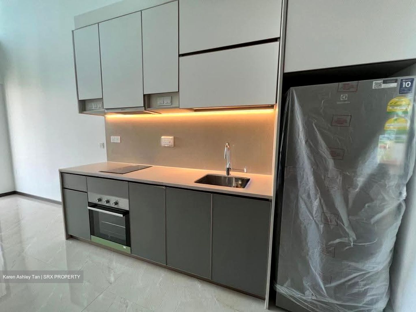 Normanton Park (D5), Apartment #625573271
